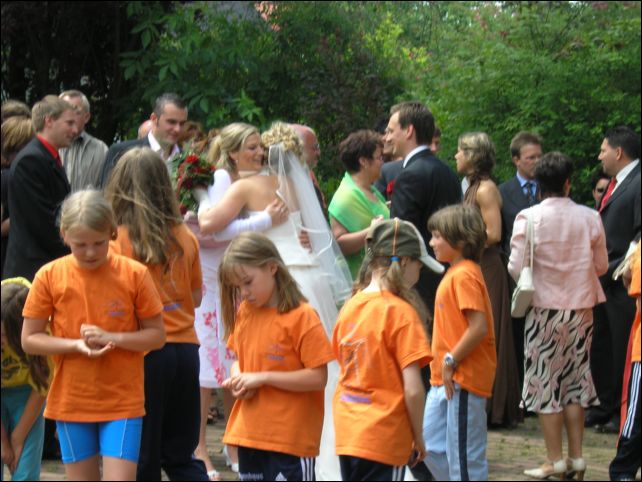 kathrin_und_roland 526